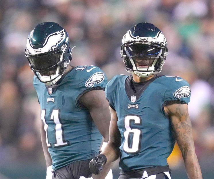 A definir posiciones en la S17