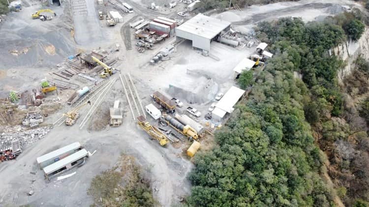 imagen-cuerpo imagen-cuerpo