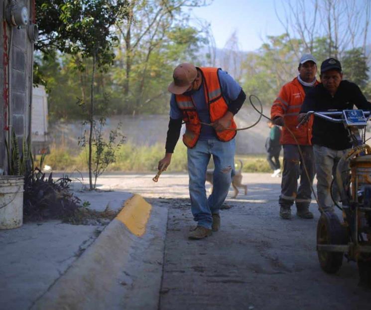 Se han beneficiado 225 mil con “Ahora Vamos Juntos” Se han beneficiado 225 mil con “Ahora Vamos Juntos”