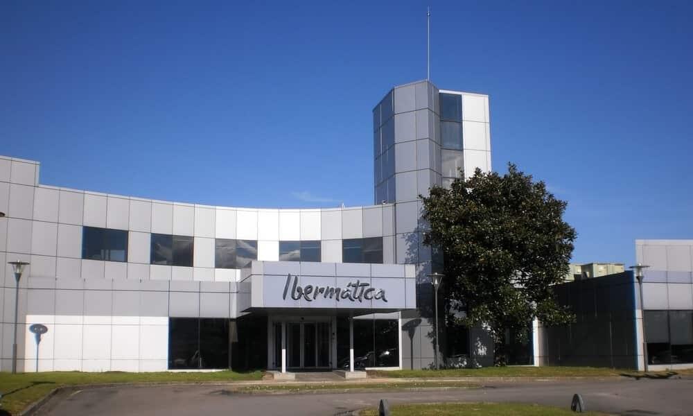 La consultora española Ayesa cierra la compra de Ibermática La consultora española Ayesa cierra la compra de Ibermática