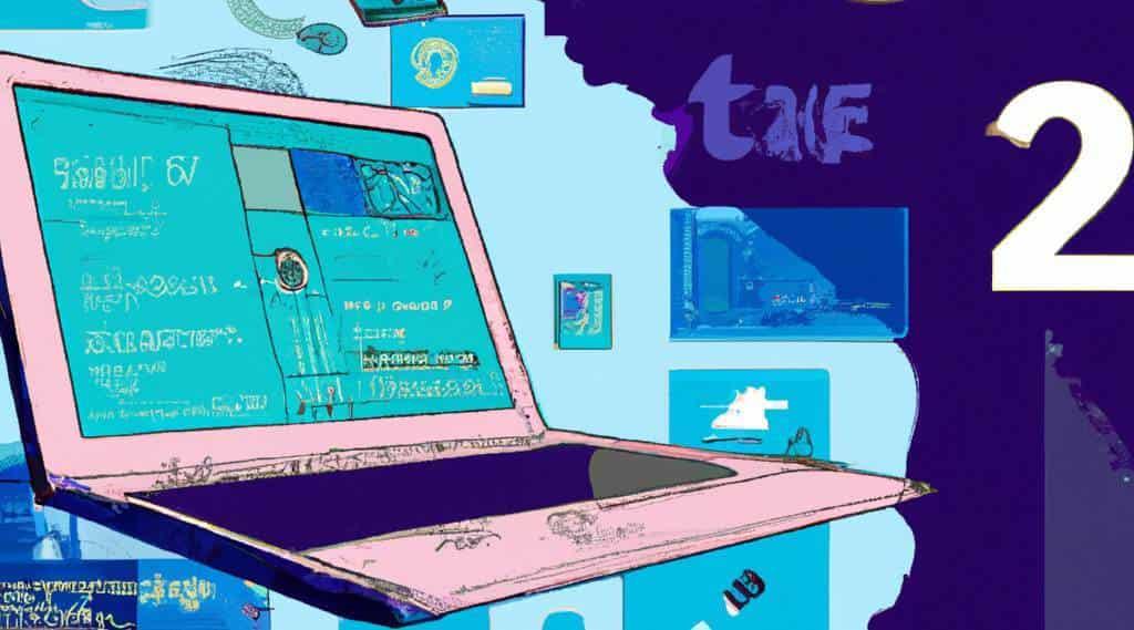 De la regulación digital al invierno cripto