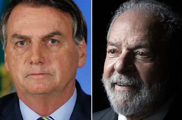 Dan últimos detalles para asunción de Lula en Brasil