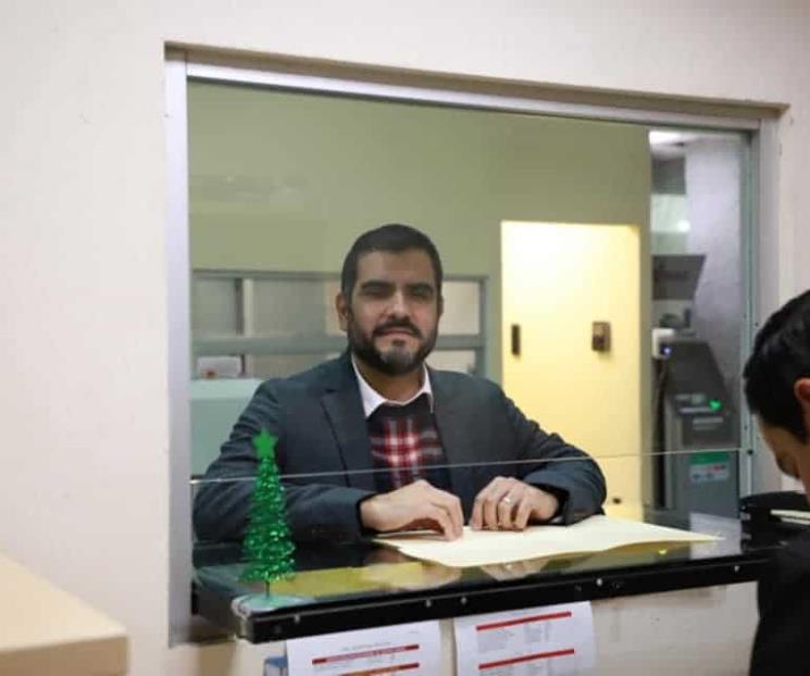 Buscan certeza jurídica para rescatistas independientes