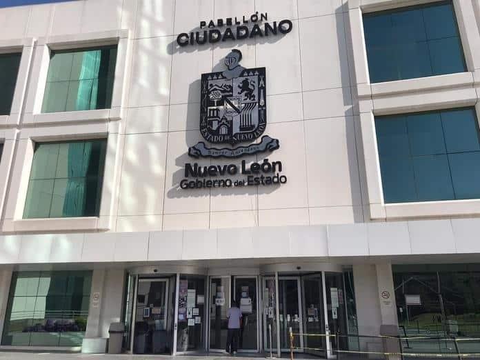 Cierra ICV por actualización de sistema Cierra ICV por actualización de sistema