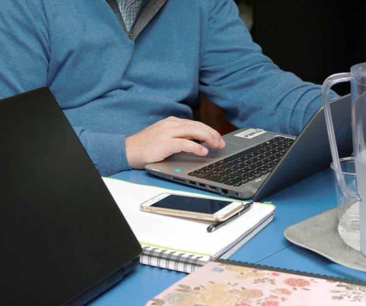 En México, ni 1% de los emprendedores son capitalizados