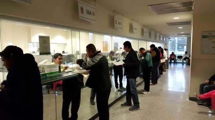 Ampliará ICV horarios en enero y anuncia descuentos Ampliará ICV horarios en enero y anuncia descuentos