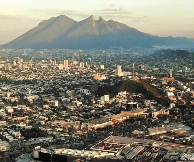 Dejan festejos una mala calidad de aire Dejan festejos una mala calidad de aire