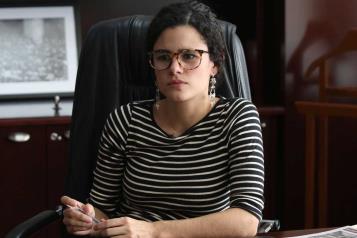 Aumento del salario mínimo en 2023 y otras disposiciones