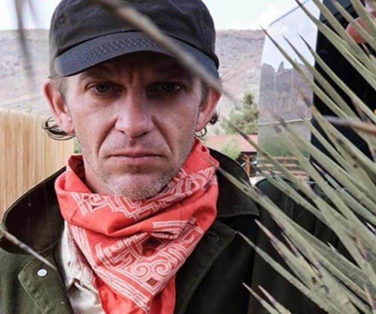 Muere Jeremiah Green, integrante de Modest Mouse Muere Jeremiah Green, integrante de Modest Mouse