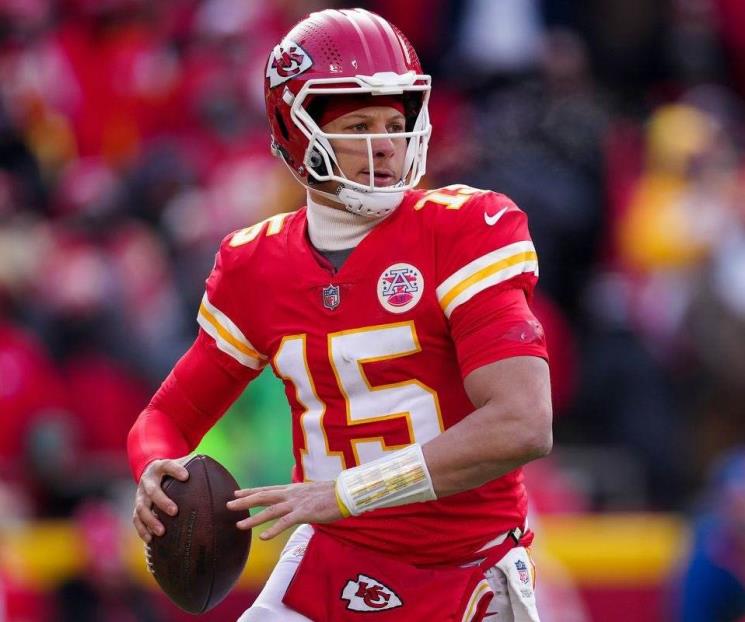 Ganan Jefes y lideran parcialmente en la Americana Ganan Jefes y lideran parcialmente en la Americana