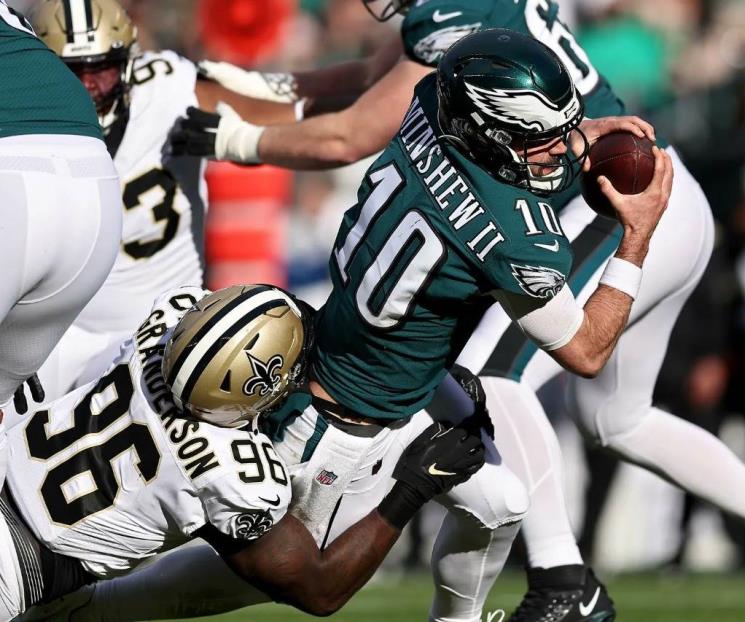 Pierde Filadelfia y no amarra liderato en la nacional Pierde Filadelfia y no amarra liderato en la nacional