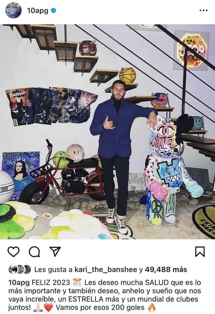 imagen-cuerpo imagen-cuerpo