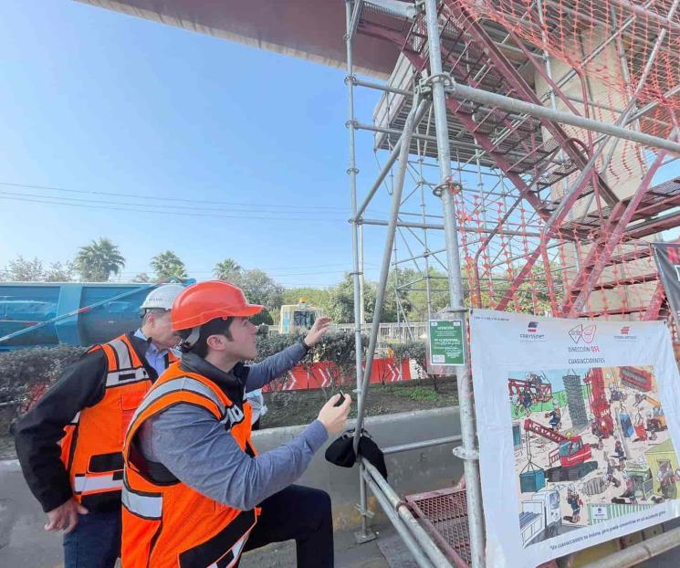 Se recibirán 61 mil 287 mdp de participaciones federales