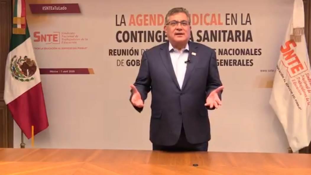 Anuncian que tienen definidas sus batallas para el nuevo año Anuncian que tienen definidas sus batallas para el nuevo año