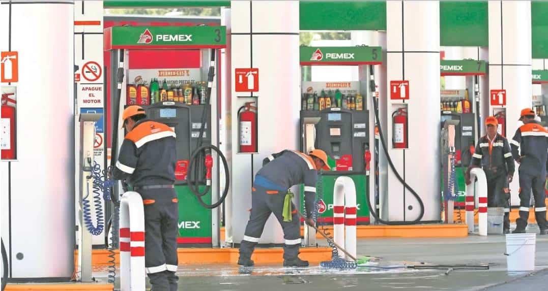 Promoverán cooperativas para vender energéticos Promoverán cooperativas para vender energéticos