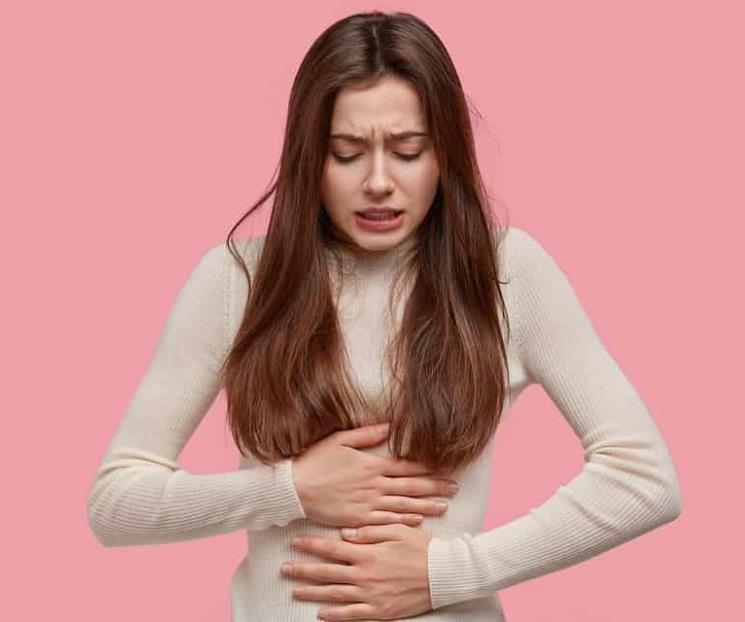 ¿Por qué se adelanta la primera menstruación? ¿Por qué se adelanta la primera menstruación?