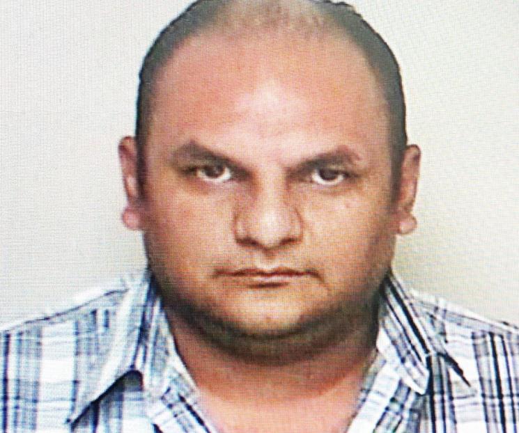 Muere ministerial por balazo accidental Muere ministerial por balazo accidental