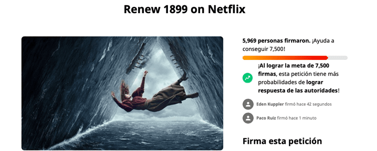 imagen-cuerpo imagen-cuerpo