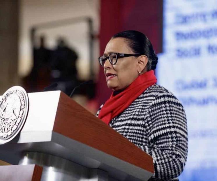 Hay 17 muertos por ataque a cárcel de Ciudad Juárez Hay 17 muertos por ataque a cárcel de Ciudad Juárez