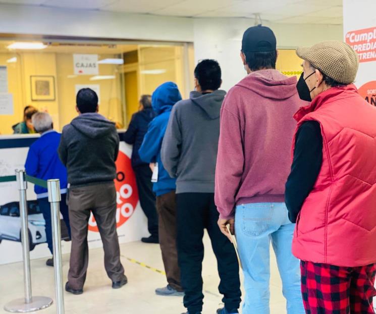 Rifarán 3 autos en SC a contribuyentes cumplidos Rifarán 3 autos en SC a contribuyentes cumplidos