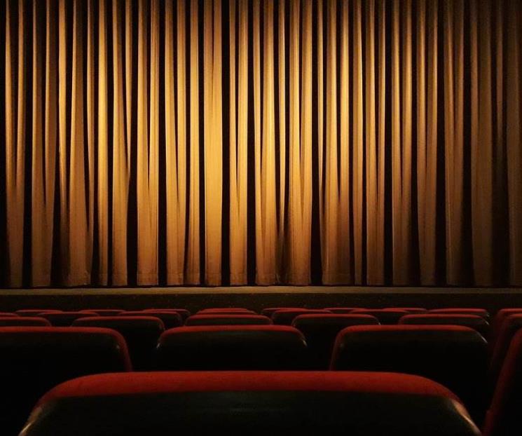 Tres obras de teatro para iniciar 2023 Tres obras de teatro para iniciar 2023