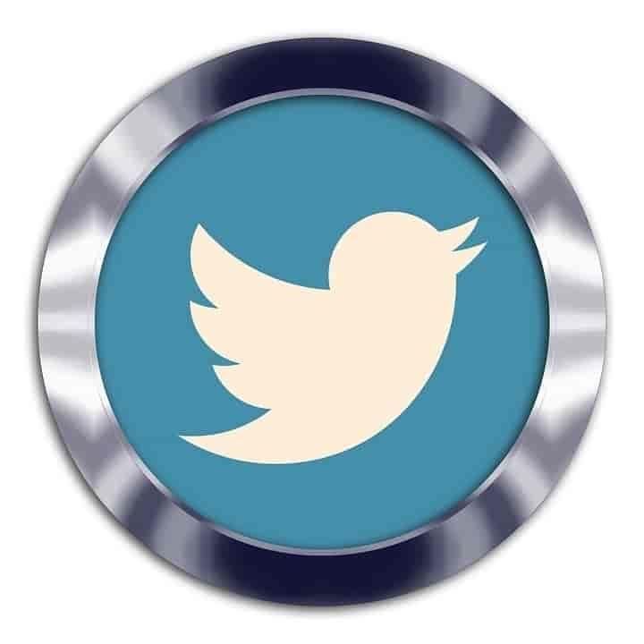 Twitter es demandado por no pagar alquiler de sus oficinas
