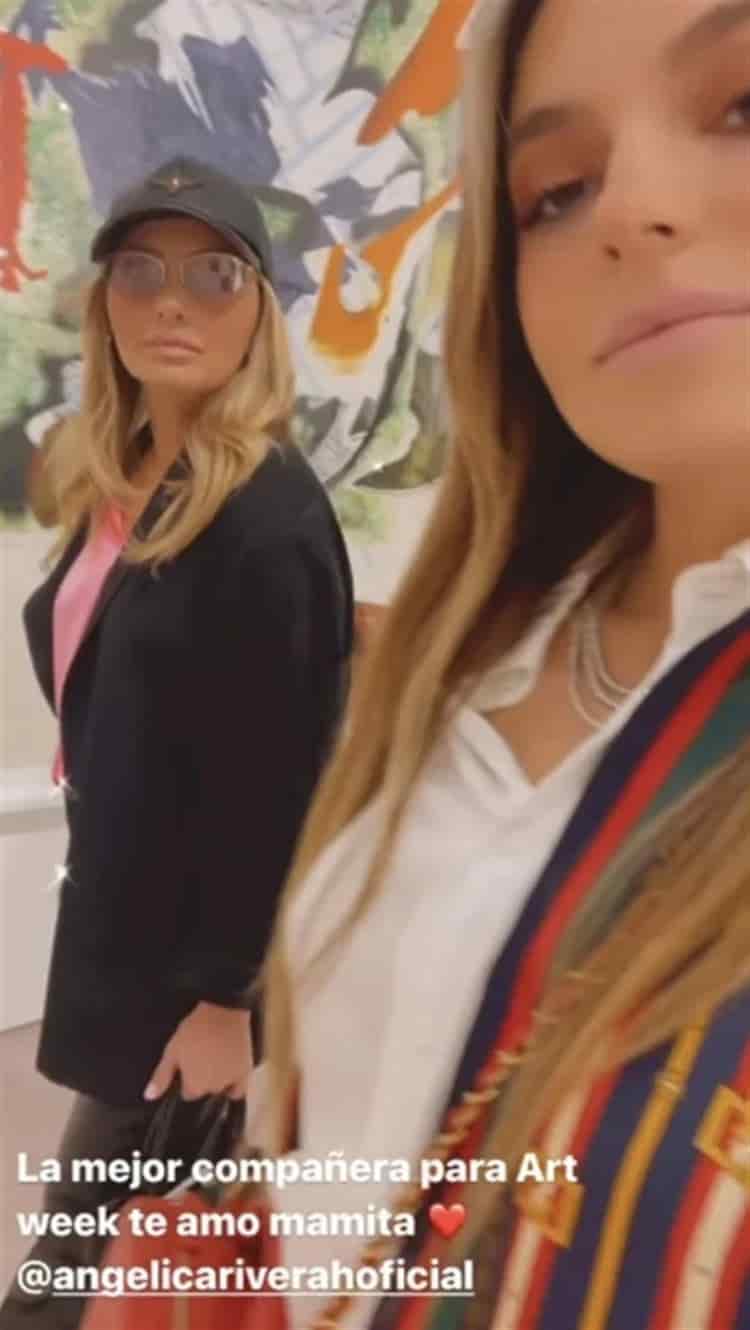 imagen-cuerpo imagen-cuerpo