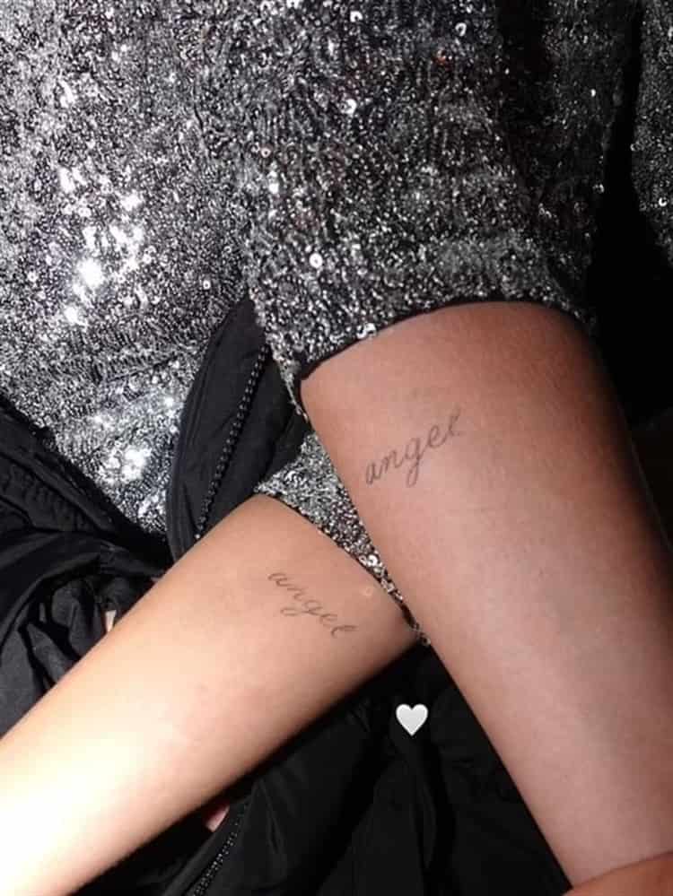 imagen-cuerpo imagen-cuerpo