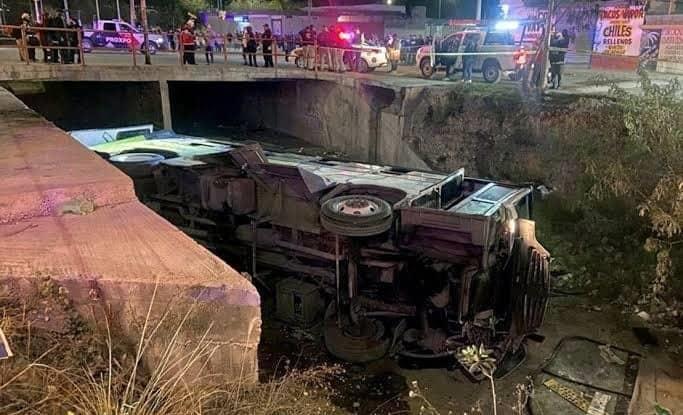 Brindan asesoría legal a deudos de pasajero fallecido Brindan asesoría legal a deudos de pasajero fallecido