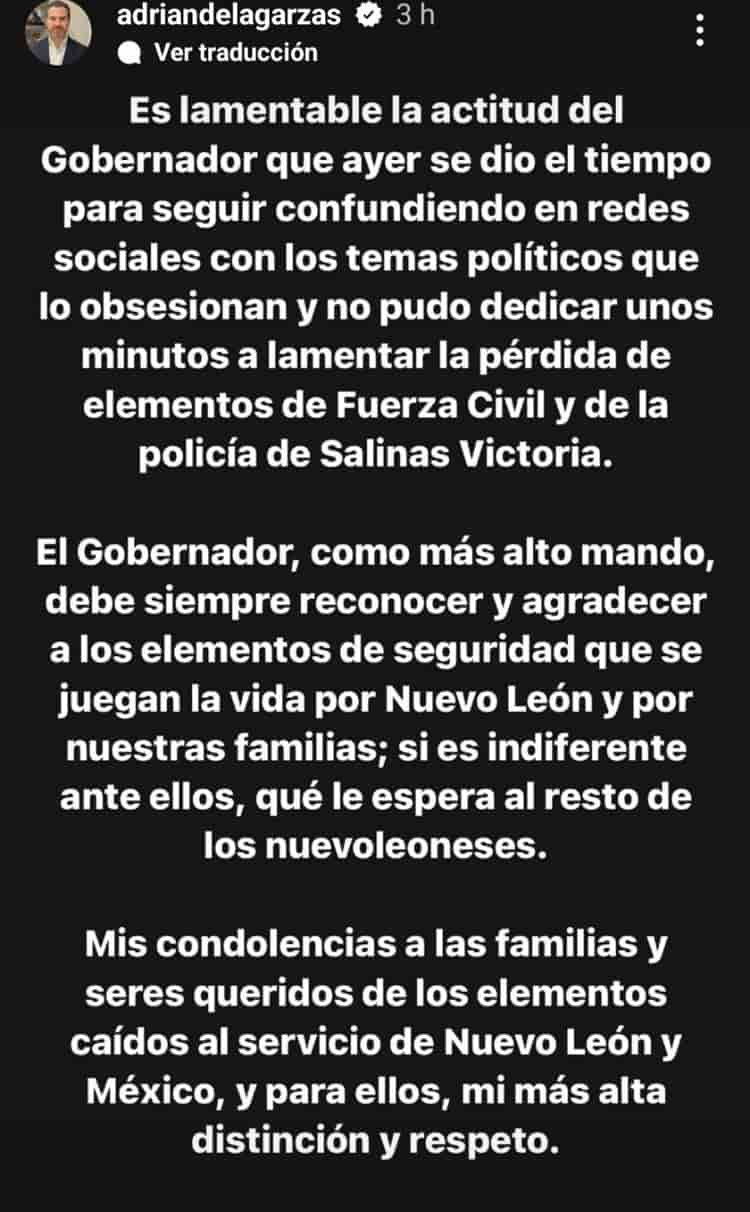 imagen-cuerpo imagen-cuerpo