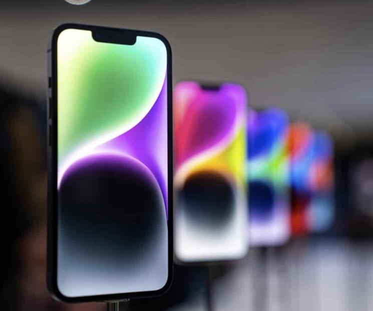 Apple quiere que los iPhone básicos vuelvan a ser atractivos Apple quiere que los iPhone básicos vuelvan a ser atractivos