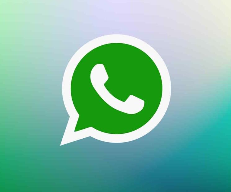 Tu móvil Xiaomi recibirá funciones nuevas de WhatsApp Tu móvil Xiaomi recibirá funciones nuevas de WhatsApp