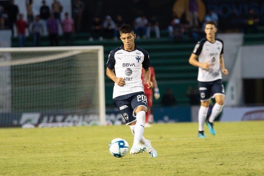 Buscarán Raya2 presentarse de gran forma frente al Tapatío Buscarán Raya2 presentarse de gran forma frente al Tapatío