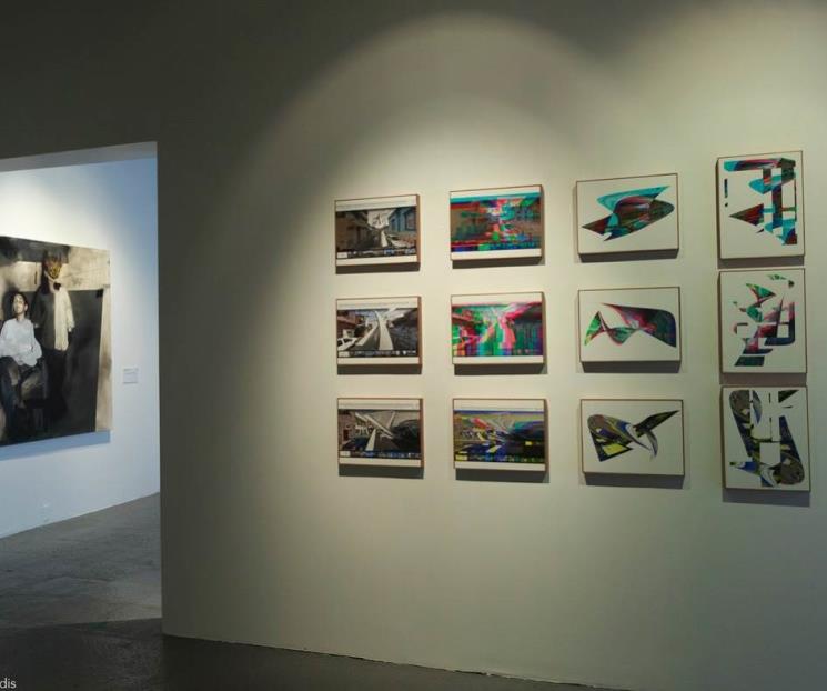 Invitan a participar en el Encuentro Nacional de Arte Joven Invitan a participar en el Encuentro Nacional de Arte Joven