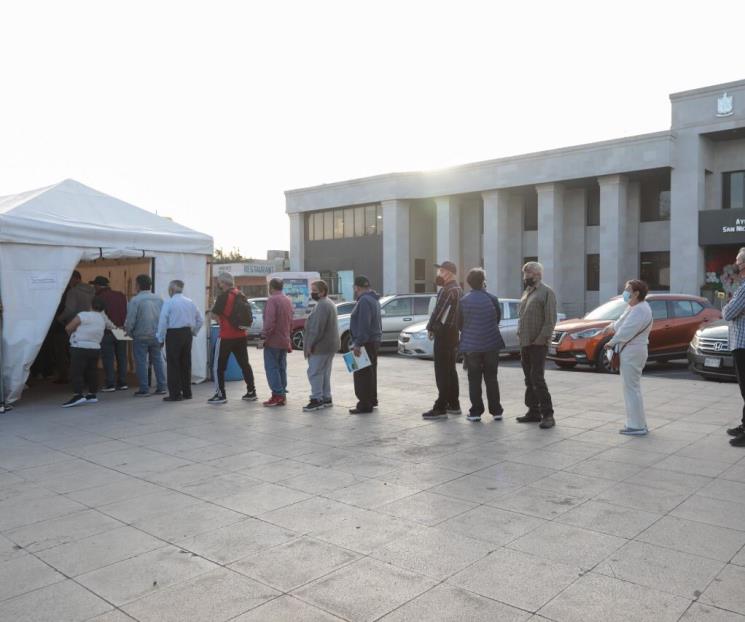 Va SN por 404.5 millones de pesos con el cobro del predial Va SN por 404.5 millones de pesos con el cobro del predial