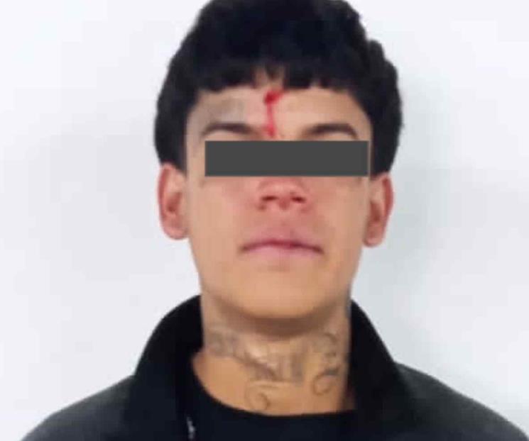 Acusan a 3 de saqueos a viviendas Acusan a 3 de saqueos a viviendas