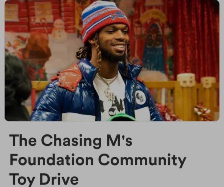 Hamlin, ayuda con fundación a niños de bajos recursos Hamlin, ayuda con fundación a niños de bajos recursos