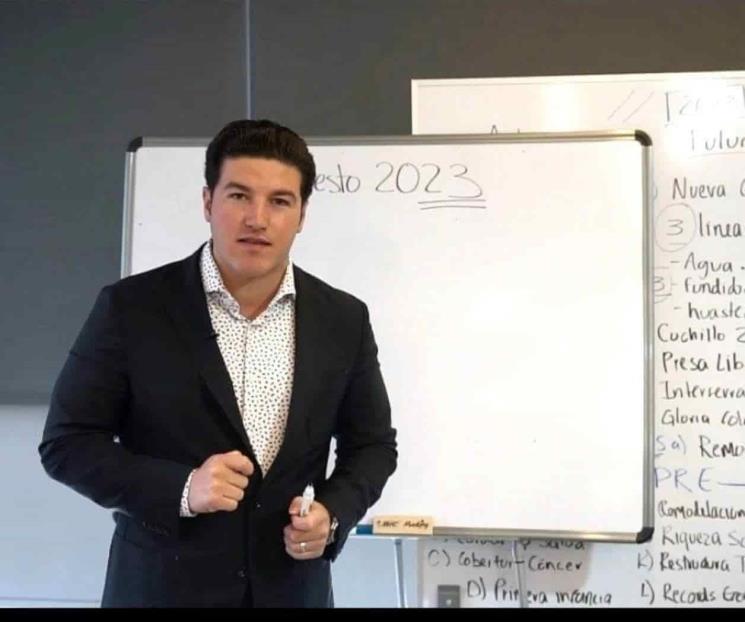 Aclara Estado que Presupuesto fue actualizado Aclara Estado que Presupuesto fue actualizado