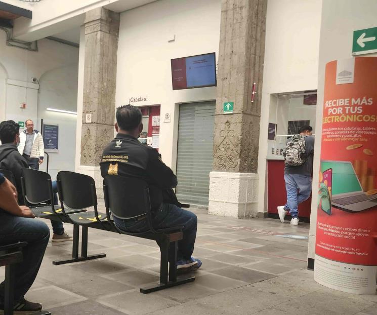 Recomendaciones para empeñar si necesitas dinero Recomendaciones para empeñar si necesitas dinero