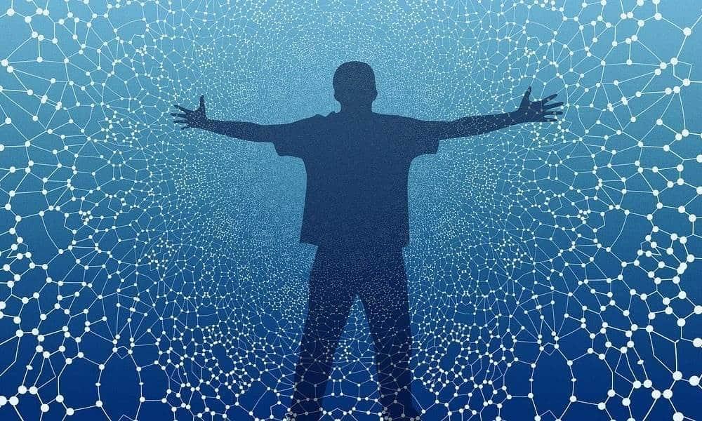 14.000 dólares al año por «contratar» un empleado virtual 14.000 dólares al año por «contratar» un empleado virtual