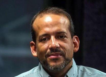 Se declara jueza incompetente; atrasa atención para Camacho Se declara jueza incompetente; atrasa atención para Camacho