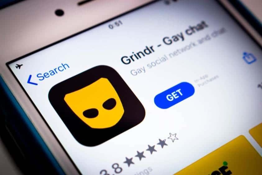 Secuestran a joven tras cita por app Secuestran a joven tras cita por app
