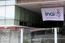 El Inai tampoco se toca, advierte el PAN a AMLO El Inai tampoco se toca, advierte el PAN a AMLO