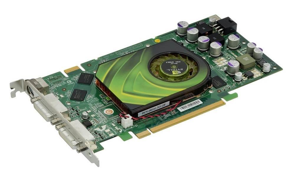 Las ventas de GPU se hunden: estos son los datos Las ventas de GPU se hunden: estos son los datos