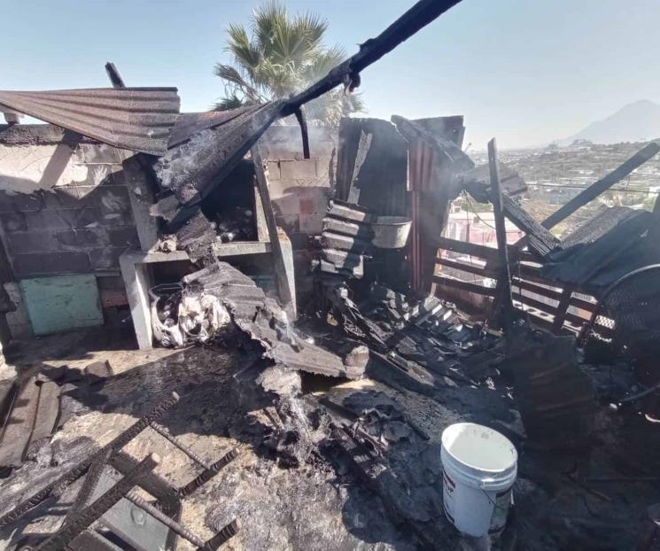 Alarma incendio de casa Alarma incendio de casa