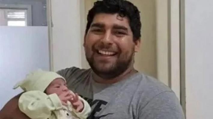 Nacen muchos Lionel gracias a Messi Nacen muchos Lionel gracias a Messi