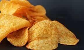 Galletas, botanas y agua incrementan su precio Galletas, botanas y agua incrementan su precio