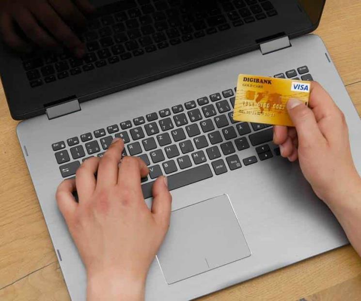 ¡Cuidado! Así pueden vaciar tus tarjetas bancarias ¡Cuidado! Así pueden vaciar tus tarjetas bancarias