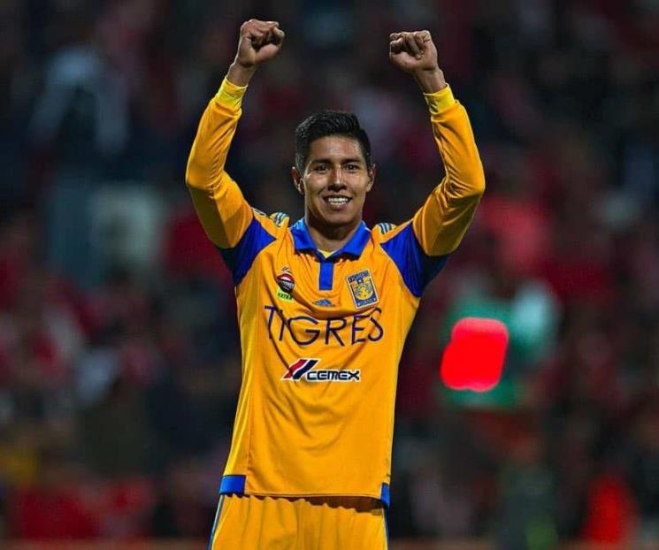 Hugo Ayala optaría por el retiro Hugo Ayala optaría por el retiro