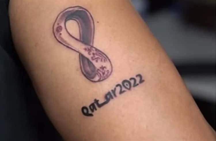 imagen-cuerpo imagen-cuerpo